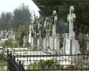 cimitir