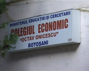 colegiul economic (1)