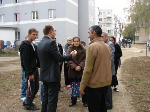 cosmin adrei parcul tineretului