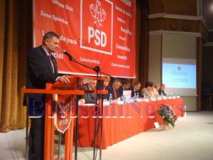 marcu alegeri psd