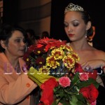 miss boboc at laurian 2012