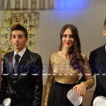 miss boboc stefan luchian 2012