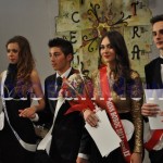 miss boboc stefan luchian 2012