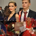 miss boboc stefan luchian 2012