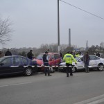 accident pacea Botosani