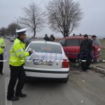 accident pacea Botosani