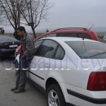 accident pacea Botosani