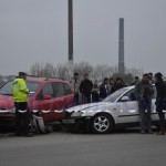 accident pacea Botosani