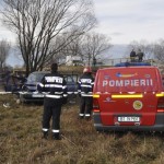 accident pod siret botosani