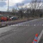 accident pod siret botosani