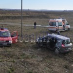 accident pod siret botosani