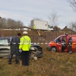 accident pod siret botosani