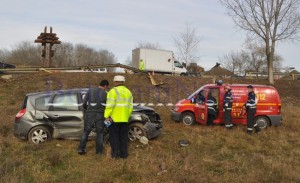 accident pod siret botosani