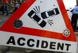 accident indicator, stiri, botosani