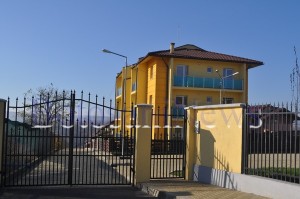 casa portariuc 001