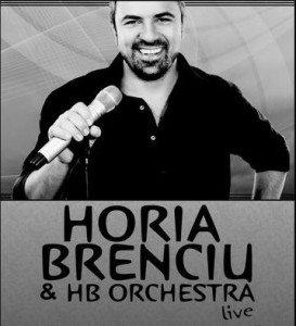 concert-horia-brenciu-hb-orchestra