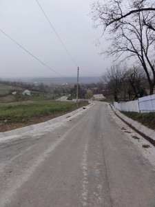 drumuri modernizate de tehnic asist botosani la mogosesti Iasi