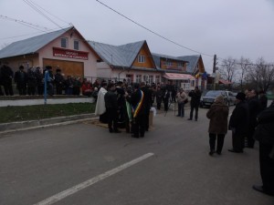 drumuri modernizate de tehnic asist botosani la mogosesti Iasi 