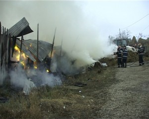 incendiu Stauceni (2)