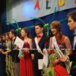 miss boboc colegiul mihai eminescu