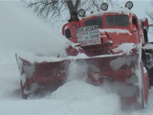 autofreza deszapezire Botosani