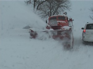 autofreza deszapezire Botosani