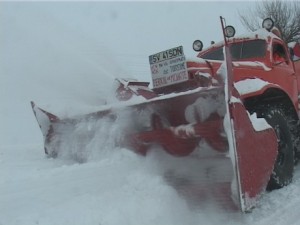 autofreza deszapezire Botosani