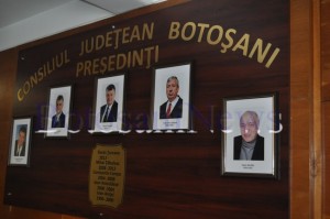 galerie presedinti consiliul judetean Botosani