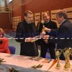 premiere sportivi lps Botosani 2012