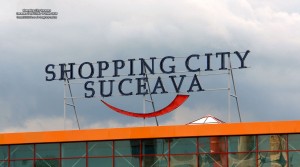 suceava-shopping