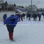 fc botosani reunire lot (1)