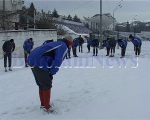 fc botosani reunire lot (1)