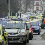 inmormantare taximetrist