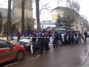 inmormantare taximetrist