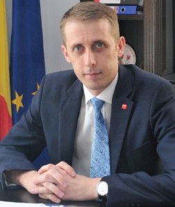 ovidiu portariuc