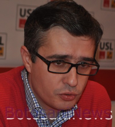 Andrei Dolineaschi