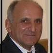 Ioan Spatariu