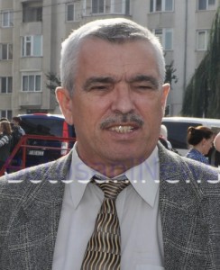 Simion Drelciuc