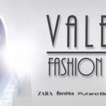 Valentini Fashion Boutique Botosani sigla