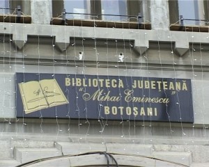 biblioteca judeteana (1)