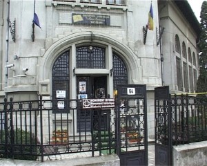 biblioteca judeteana (2)