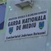 garda de mediu , stiri, botosani