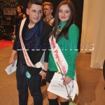 Miss Preuniversitaria AT Laurian Botosani