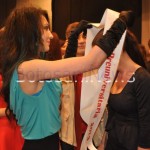 Miss Preuniversitaria AT Laurian Botosani