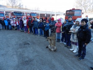 ziua protectiei civile 1