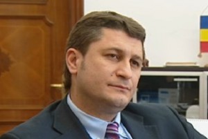 Mihai Turcanu