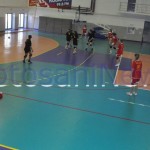 ONSS Handbal Botosani