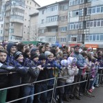 concert alex velea la uvertura mall botosani