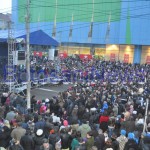 concert alex velea la uvertura mall botosani