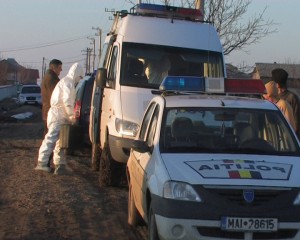 criminalisti, crima, stiri, botosani